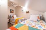 620 S Fulton Beach Rd - Photo 16