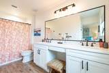 620 S Fulton Beach Rd - Photo 17