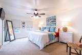 620 S Fulton Beach Rd - Photo 18