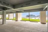 620 S Fulton Beach Rd - Photo 19