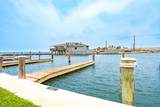 620 S Fulton Beach Rd - Photo 20