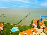 620 S Fulton Beach Rd - Photo 23