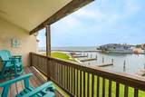 620 S Fulton Beach Rd - Photo 4