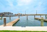 620 S Fulton Beach Rd - Photo 5