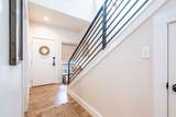 620 S Fulton Beach Rd - Photo 7