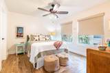 620 S Fulton Beach Rd - Photo 8