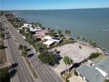 5830 Ocean Drive - Photo 1