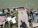 5830 Ocean Drive - Photo 10