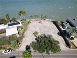 5830 Ocean Drive - Photo 2