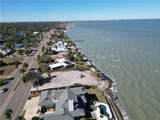 5830 Ocean Drive - Photo 3