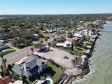 5830 Ocean Drive - Photo 4