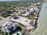5830 Ocean Drive - Photo 5