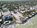 5830 Ocean Drive - Photo 6