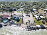 5830 Ocean Drive - Photo 7