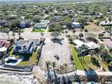 5830 Ocean Drive - Photo 8