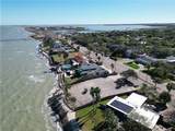 5830 Ocean Drive - Photo 9