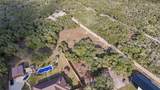 1430 4th Street - Photo 10