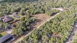 1430 4th Street - Photo 11