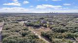 1430 4th Street - Photo 12