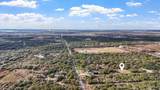 1430 4th Street - Photo 9