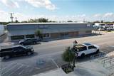 108 San Patricio Avenue - Photo 1