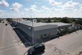 108 San Patricio Avenue - Photo 10