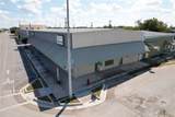 108 San Patricio Avenue - Photo 12