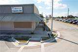 108 San Patricio Avenue - Photo 14