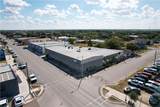 108 San Patricio Avenue - Photo 2
