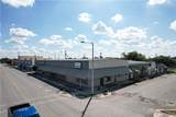 108 San Patricio Avenue - Photo 3