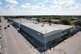 108 San Patricio Avenue - Photo 4