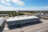 108 San Patricio Avenue - Photo 5