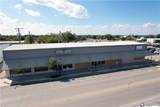 108 San Patricio Avenue - Photo 7