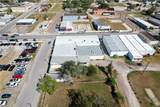 108 San Patricio Avenue - Photo 9
