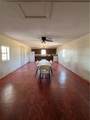 16179 44 - Photo 13