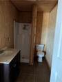 16179 44 - Photo 14