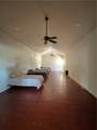 16179 44 - Photo 15