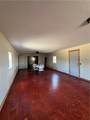 16179 44 - Photo 16
