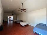 16179 44 - Photo 17