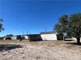 16179 44 - Photo 18
