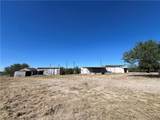 16179 44 - Photo 20