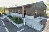 15039 Highway 181 - Photo 1