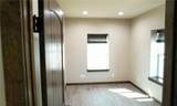 15039 Highway 181 - Photo 10