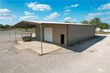 15039 Highway 181 - Photo 11