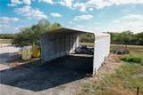 15039 Highway 181 - Photo 14