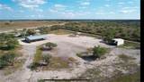 15039 Highway 181 - Photo 15