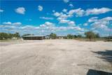 15039 Highway 181 - Photo 16