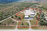 15039 Highway 181 - Photo 17