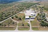 15039 Highway 181 - Photo 18