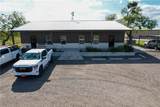 15039 Highway 181 - Photo 2